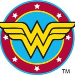 Meet your Posher, Christy